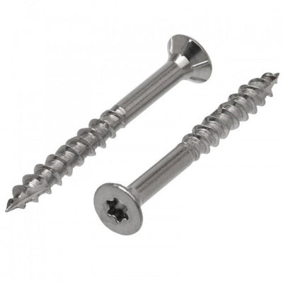 Decking Screws