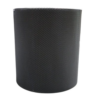 Wall Cavity Closer Mesh