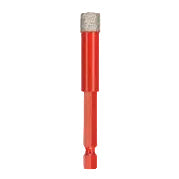 Tile Bits – Notorious Tools