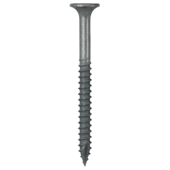 Batten Screws
