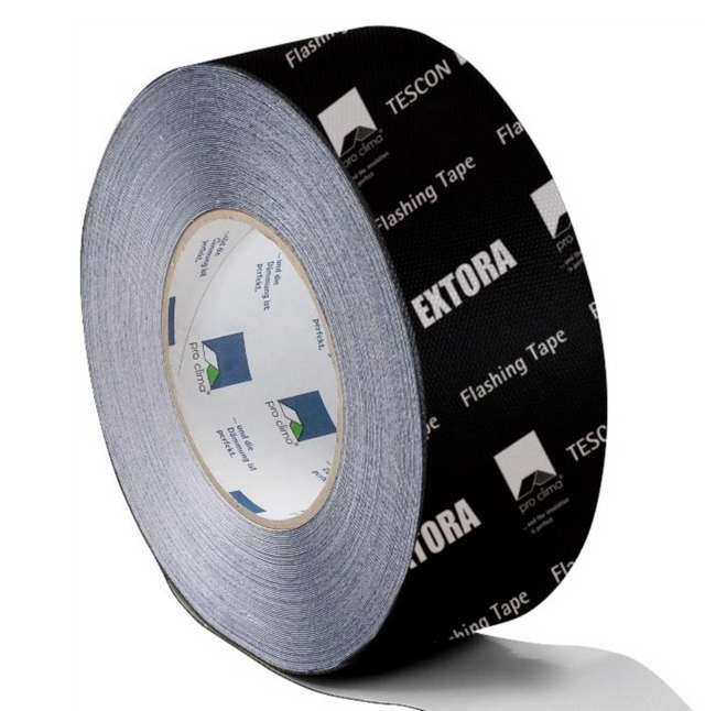 Pro Clima Tapes
