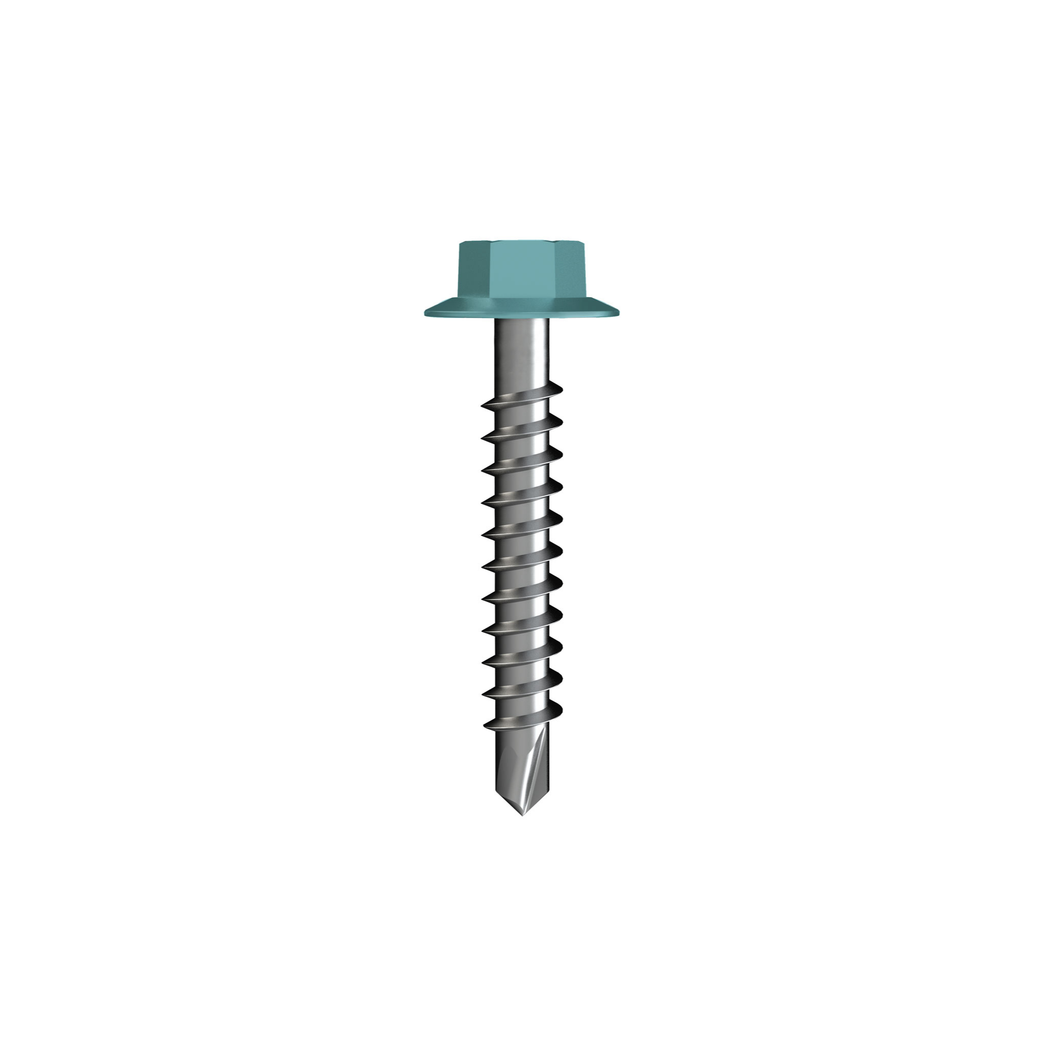 Connector Screws