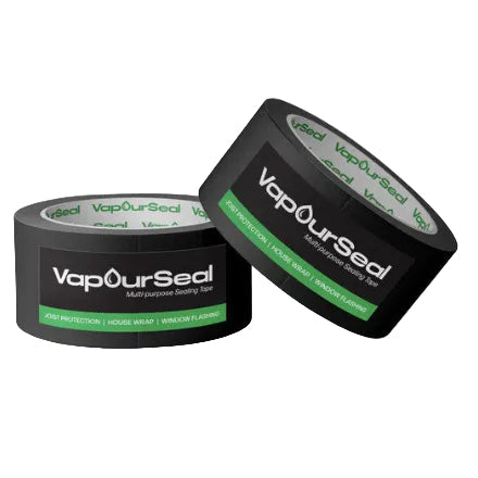 VapourSeal Tape