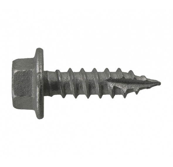 Type 17 Screws
