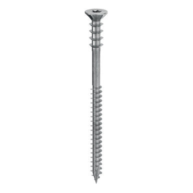 Adjusting Screws