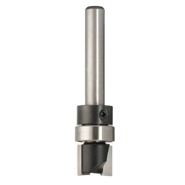 Router Bits – Notorious Tools