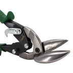 Midwest Offset Aviation Snips Twin Pack
