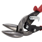 Midwest Offset Aviation Snips Twin Pack