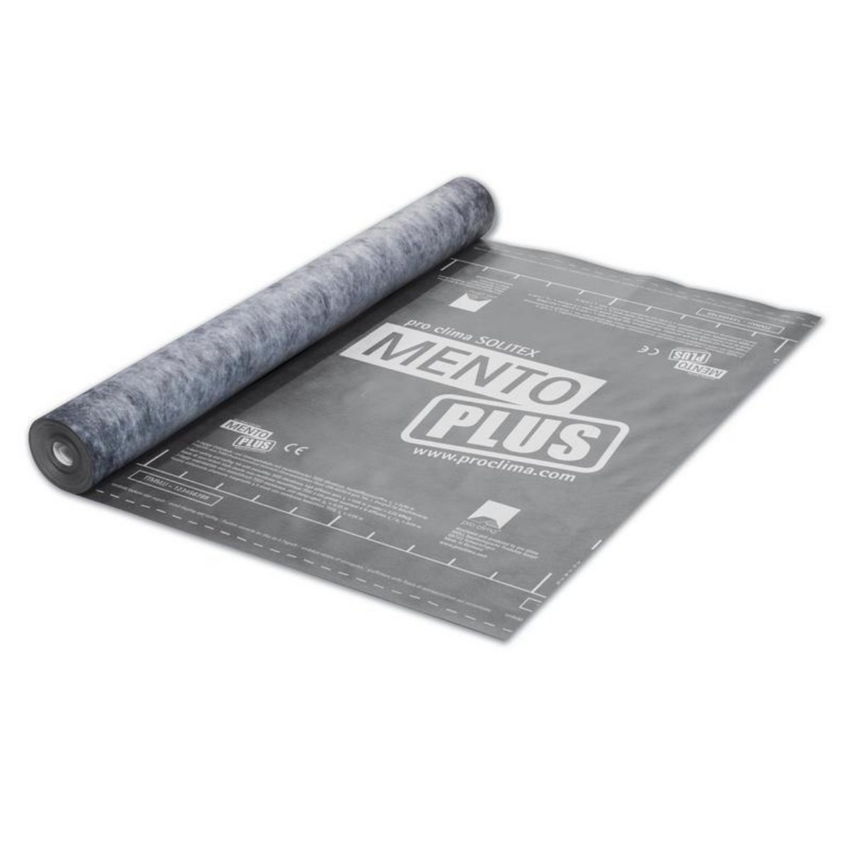Pro Clima Solitex Mento Plus