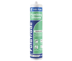 Electrician Bundle Deal (Limited Time Only)