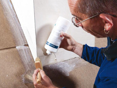 Pro Clima Tescon Primer RP - 1L Bottle