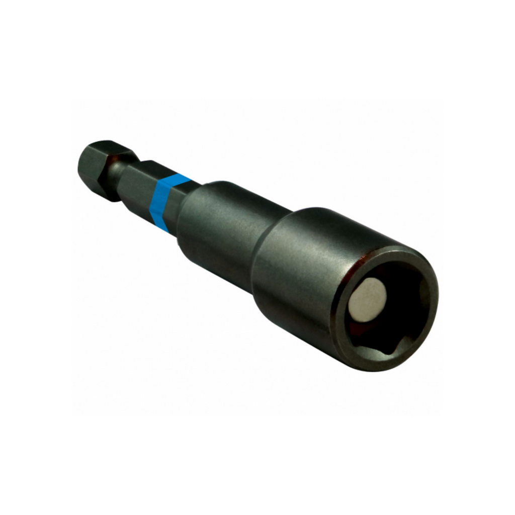 ICCONS Magnetic Impact Nut Setters