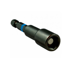 ICCONS Magnetic Impact Nut Setters