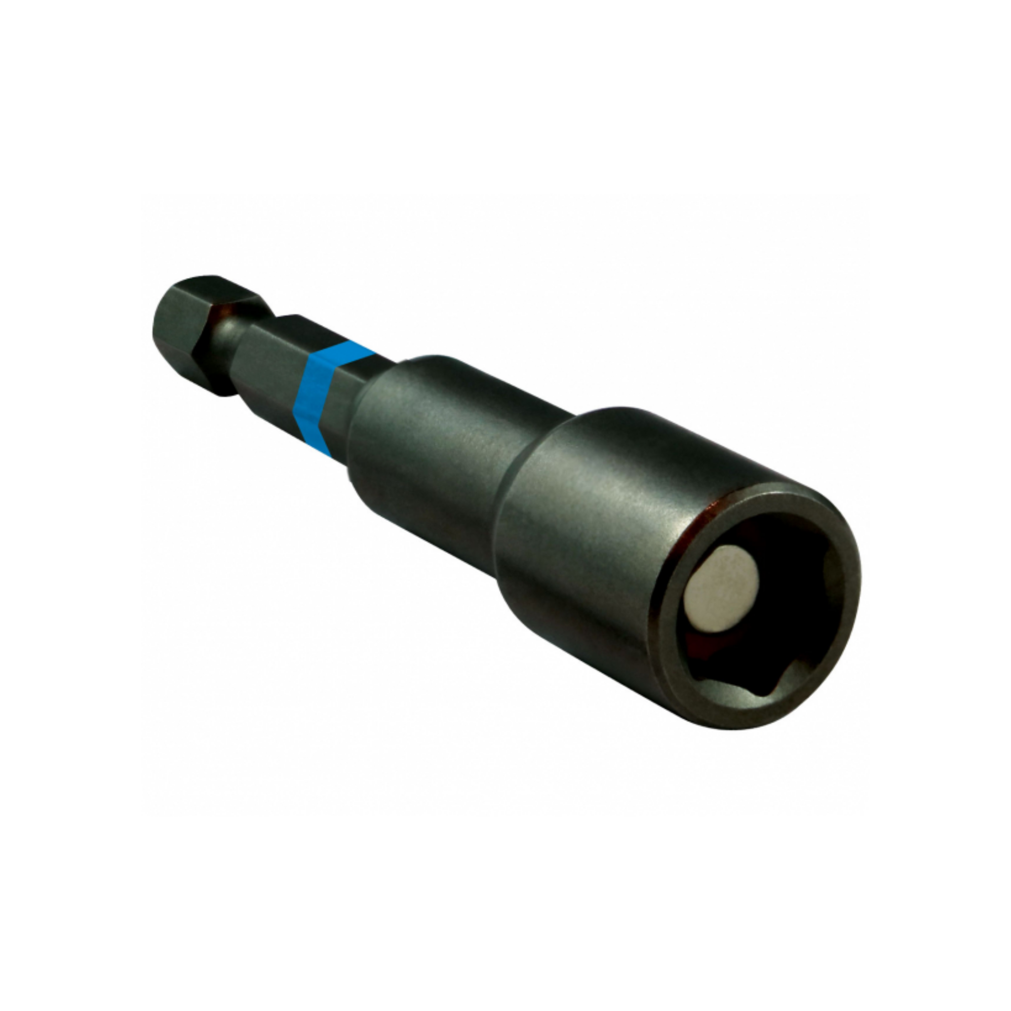 ICCONS Magnetic Impact Nut Setters