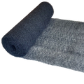 Pro Clima 3D Separation Mesh