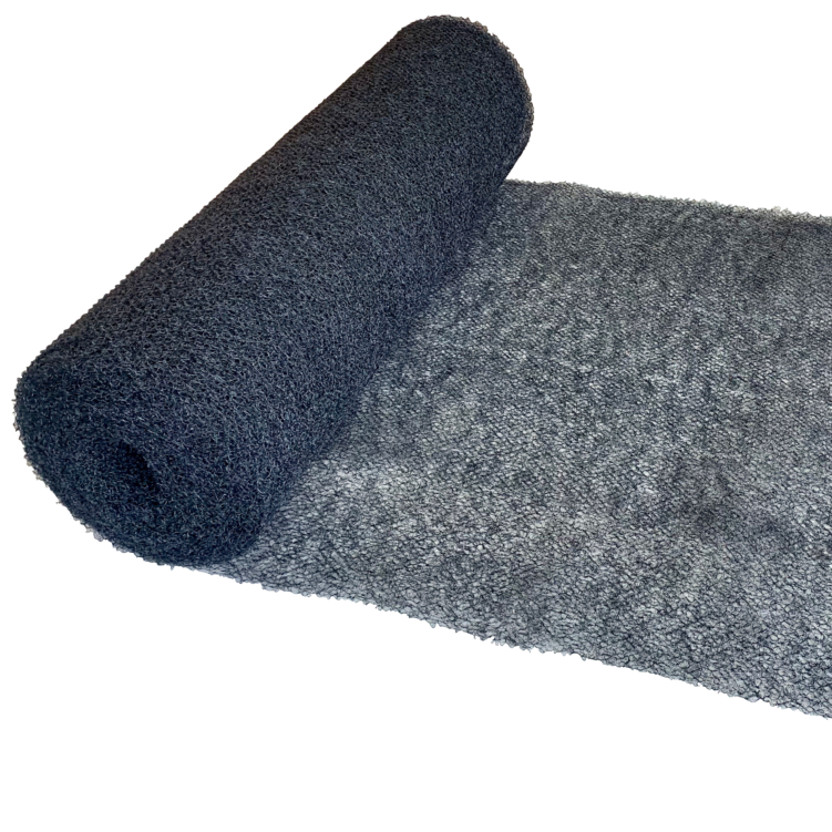 Pro Clima 3D Separation Mesh