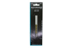 3mm HSS Drill Bits - 3 Pack