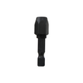 Snappy Tools 1/8" Drill Bit Adaptor