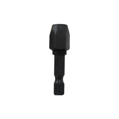 Snappy Tools 1/8" Drill Bit Adaptor