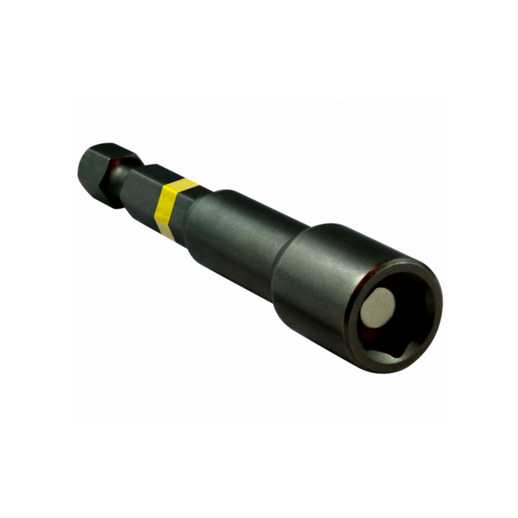 ICCONS Magnetic Impact Nut Setters