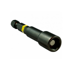 ICCONS Magnetic Impact Nut Setters