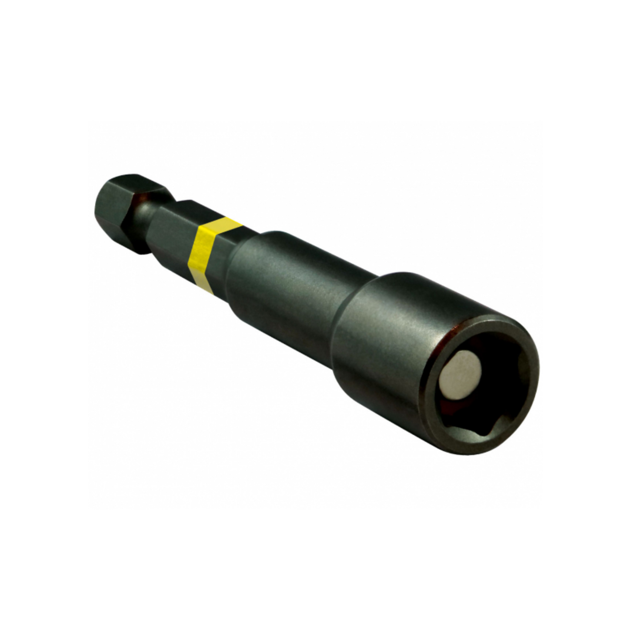 ICCONS Magnetic Impact Nut Setters