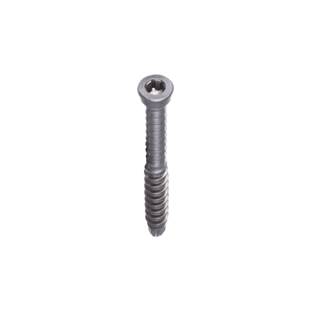 AnchorMark S2-TTT (Timber to Timber) Decking Screws - 304 Stainless Steel (Various Sizes)