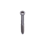 AnchorMark S2-TTT (Timber to Timber) Decking Screws - 304 Stainless Steel (Various Sizes)