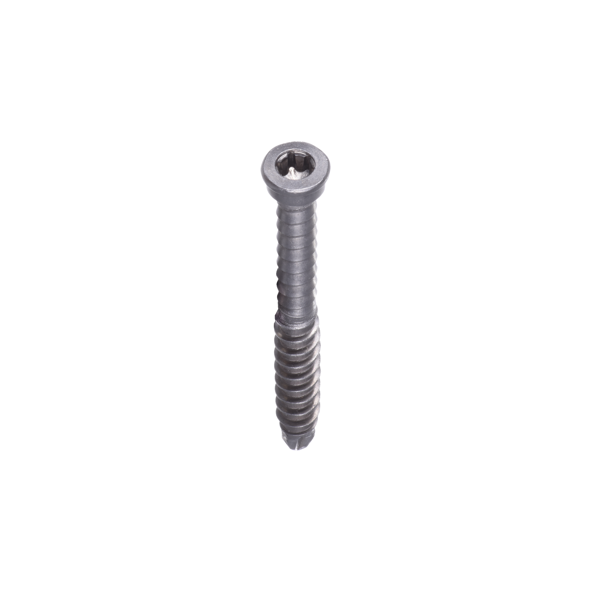AnchorMark S2-TTT (Timber to Timber) Decking Screw - 316 Stainless Steel (Various Sizes)