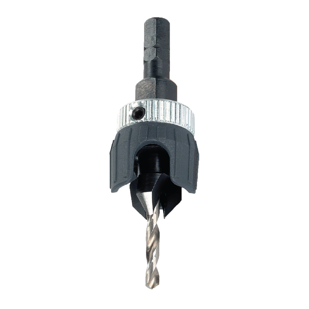 AnchorMark 3.2mm Adjustable Countersink Tool