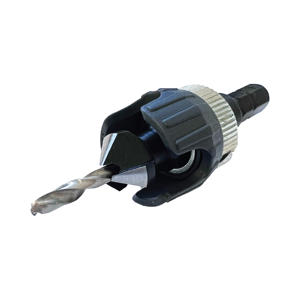 AnchorMark 3.2mm Adjustable Countersink Tool