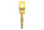 Suspension Sleeve Anchor - Zinc (Various Sizes)