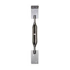 Adjustable Frame Brace Head