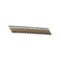Air BPD 36mm x 3.3mm Screw Shank Hot Dipped Gal Joist Hanger Nails - Box of 2000