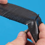 Pro Clima Tescon Naideck Tape (Various Quantities Available)