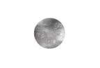 Coach / Cuphead Bolts and Nuts - Galvanised - Class 4.6 (Various Sizes) - COMING SOON