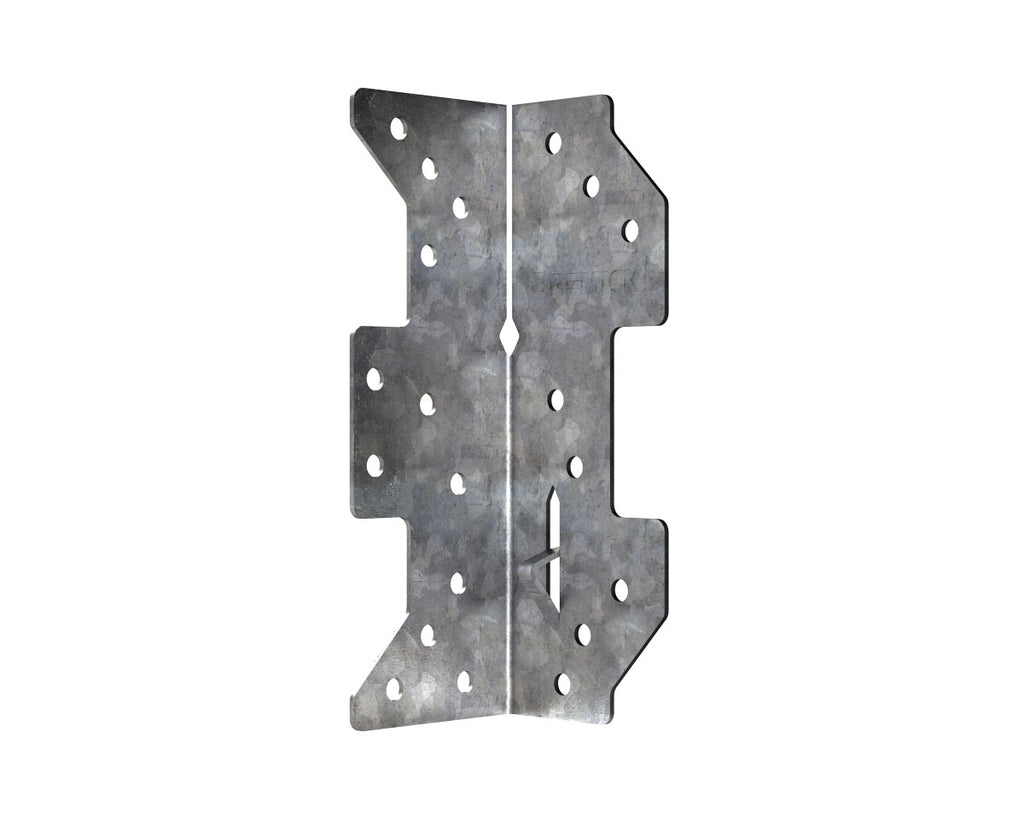 100 x 35 x 1.0mm Multi Grips - Box of 100