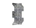 100 x 35 x 1.0mm Multi Grips - Box of 100