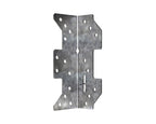 100 x 35 x 1.0mm Multi Grips - Box of 100