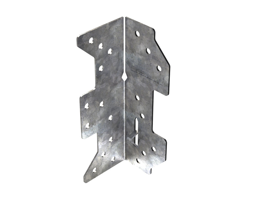 100 x 35 x 1.0mm Multi Grips - Box of 100