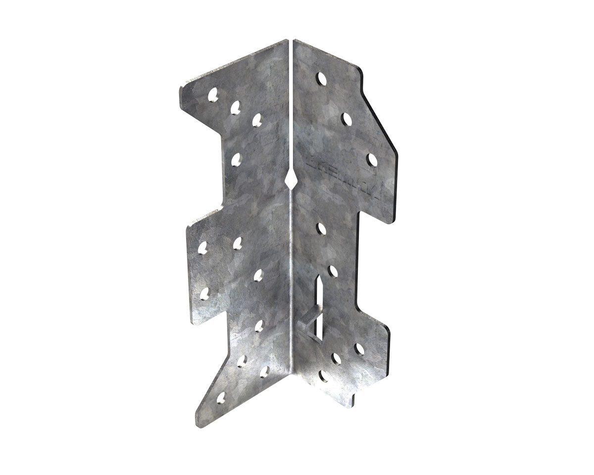 100 x 35 x 1.0mm Multi Grips - Box of 100