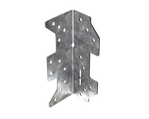 100 x 35 x 1.0mm Multi Grips - Box of 100