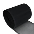 30m Cavity Closer Aluminum Ember Mesh - BAL 29