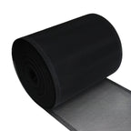 30m Cavity Closer Aluminum Ember Mesh - BAL 29