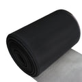 30m Cavity Closer / Bushfire Mesh - 316 Stainless Steel - BAL 40 & FZ - Pre-Order - Available Approx. Mid September