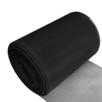 30m Cavity Closer / Bushfire Mesh - 316 Stainless Steel - BAL 40 & FZ - Pre-Order - Available Approx. Mid September