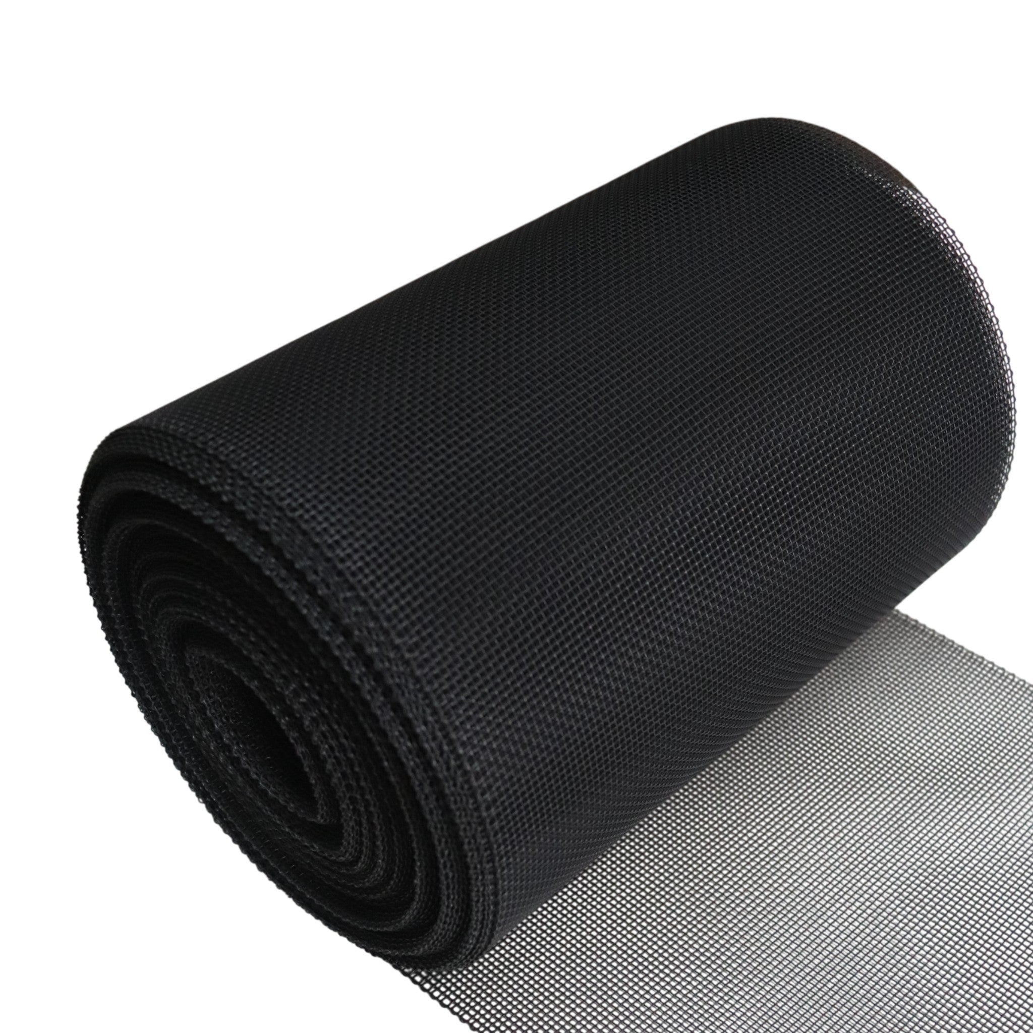 30m Cavity Closer / Bushfire Mesh - 316 Stainless Steel - BAL 40 & FZ