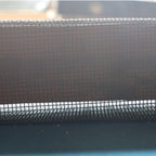 30m Cavity Closer / Bushfire Mesh - 316 Stainless Steel