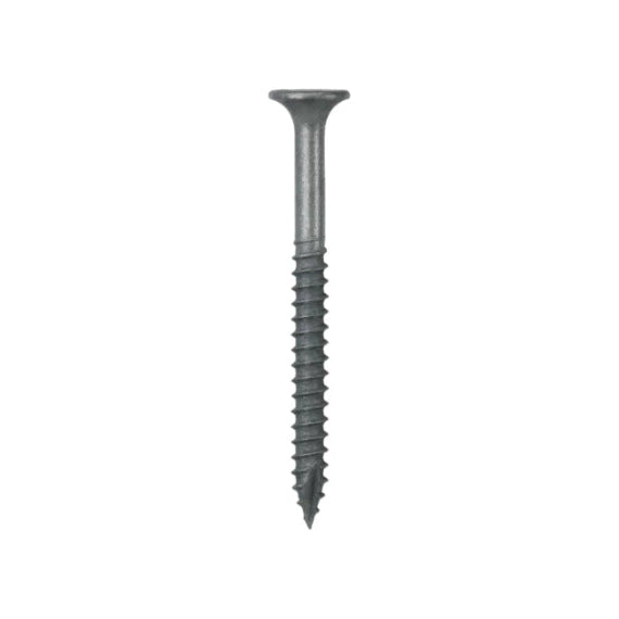 Bugle Batten Screw
