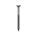 Bugle Batten Screw